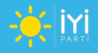 İYİ Parti'de kurultay kararı