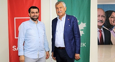 Karalar, ''Kötülük mü yapıyorum''