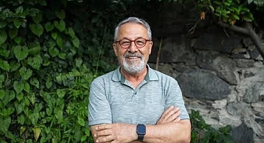 Naci Görür'den Adana uyarısı