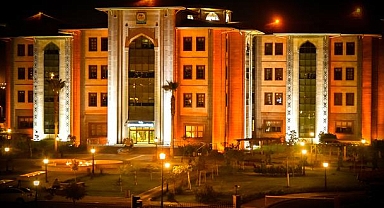 Sarıçam’da encümen ve komisyon seçimleri yapıldı