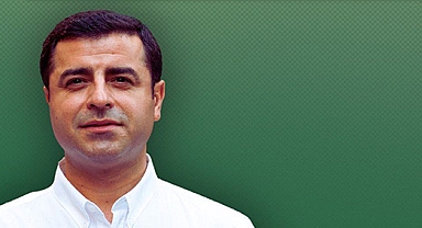 Selahattin Demirtaş, aktif politikayı bıraktı