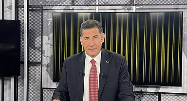 Sinan Oğan, Erdoğan'ı destekleyecek