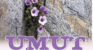 “Umut” öyküleri yarışacak