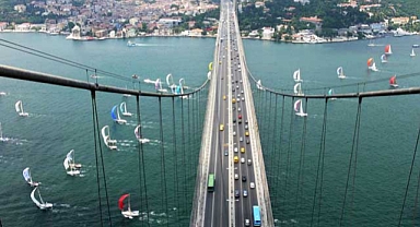 Bayram tatilinde bazı ulaşım hizmetleri ücretsiz