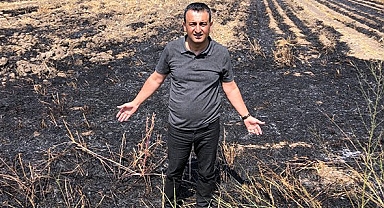 CHP'li Bulut'tan anız uyarısı!