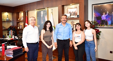 Dünyayı plastikten kurtaracak buluş!