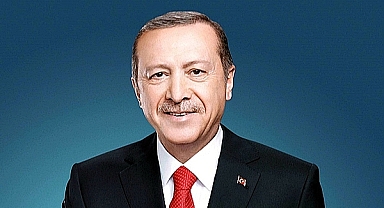 Erdoğan'ın mal varlığı açıklandı
