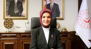 ''Hanelerimize bu ay 4,5 milyar TL ödeme gerçekleştirdik”