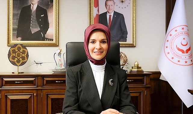 ''Hanelerimize bu ay 4,5 milyar TL ödeme gerçekleştirdik”