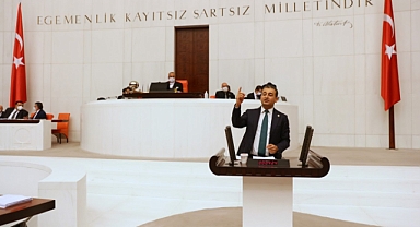 İcra dosyaları patladı