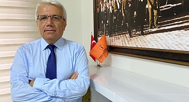 JMO plastik kirliliğine dikkat çekti