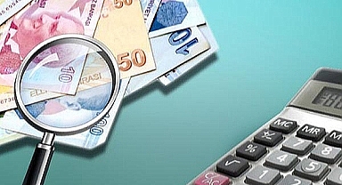 KKM'de stopaj istisnasının süresi altı ay uzatıldı