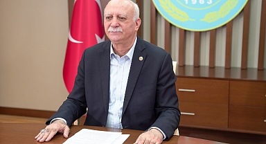 Mayıs'ta en fazla fiyat farkı elmada yaşandı