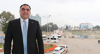 Üretici temsilcileri açıklanan buğday fiyatından memnun