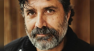 Adana Altın Koza Film Festivali’nin jüri başkanı belli oldu