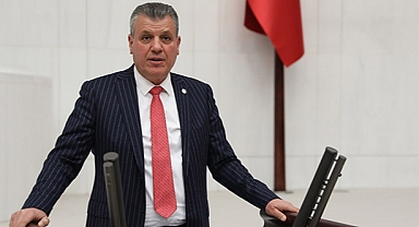 Adana'da Hepatit A aşısı bulunmuyor