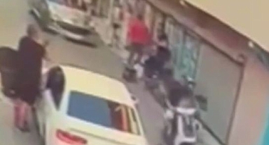 Adana'da yüksek sesli müzik kavgası: 3 ölü