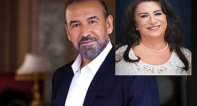 Altın Koza'da ''Onur Ödülleri'' açıklandı