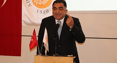 Ayçiçeğine talep az, fiyatı 10-11 TL ile geçen yılın altında
