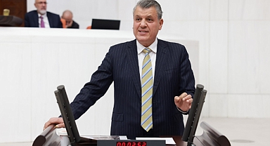 CHP çatısı altında mücadele edenler kazanacak