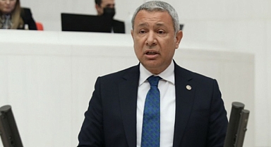 Dul ve yetim maaşları kuşa döndü
