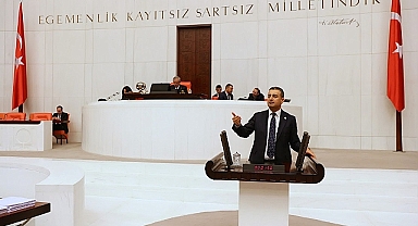 İlaç yokluğu kaçınılmaz