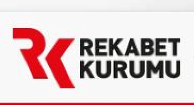 Rekabet Kurulu'ndan Trendyol'a 61,3 milyon lira ceza