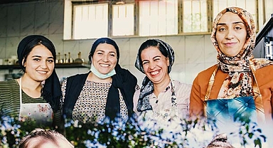 Sabancı Vakfı’nın hibe desteği vereceği projeler açıklandı