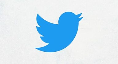 Twitter'dan kullanıcılara tweet kısıtlaması