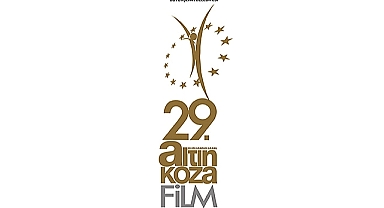 Adana Altın Koza Film Festivali’nin jürisi belli oldu
