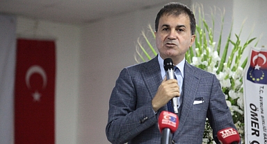 AK Parti büyük kongresi 7 Ekim'de toplanacak