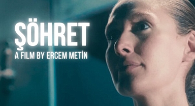 Altın Koza'da kısa film finalistleri belli oldu