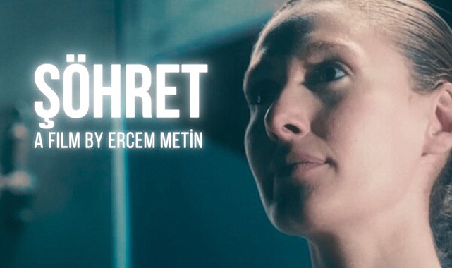 Altın Koza'da kısa film finalistleri belli oldu