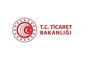 Bakanlıktan 'gizli fiyat artışlarına' karşı uyarı