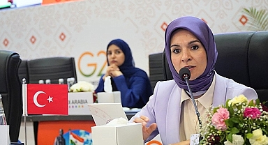 Evde Bakım Yardımı hesaplara geçti