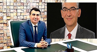 Karalar kimi tercih edecek?