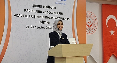 Korumalı işyerlerine geçen 1,3 milyon ödenek aktarıldı