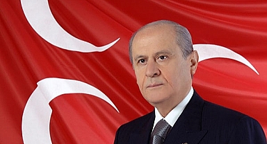 MHP'de kongre süreci 9 Ağustos'ta başlıyor
