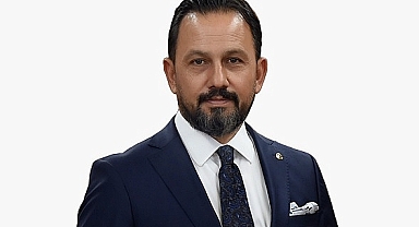 MHP tabanı Uludağ'ı istiyor