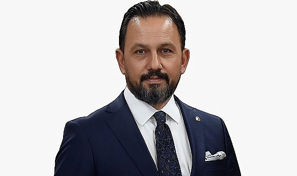 MHP tabanı Uludağ'ı istiyor