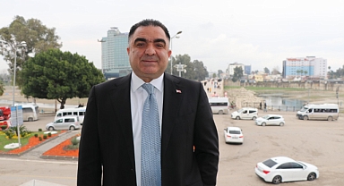 Mısır üreticisinin fiyat beklentisi: 7.30 TL