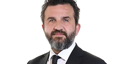 Mücevher ihracatçılarının sorunları masaya yatırıldı