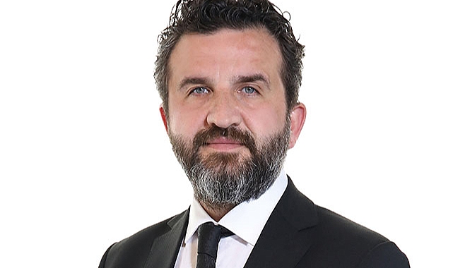 Mücevher ihracatçılarının sorunları masaya yatırıldı