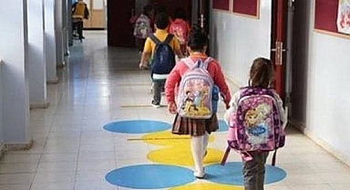 Özel eğitim kurumlarına yönelik yeni düzenlemeler