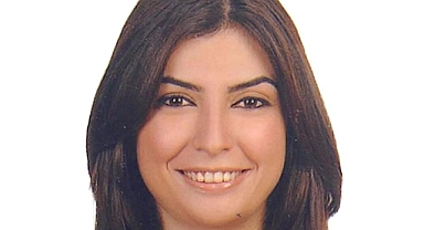 Piercing yaptıracaklar dikkat: Alerji yaratabilir