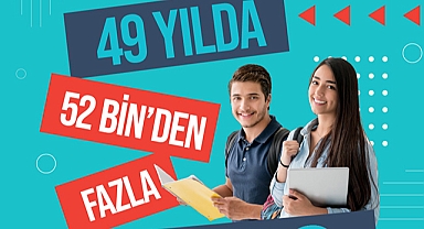 Sabancı Vakfı burs desteğini artırarak sürdürüyor