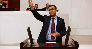 Vatandaşın kredi kartı borç bakiyesi: 882 milyar TL