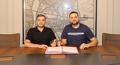 Yüreğir Belediyesi’nden 3’ü Bir Yerde Hizmet