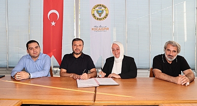“Yüreğir Cazibe Merkezi Olacak”