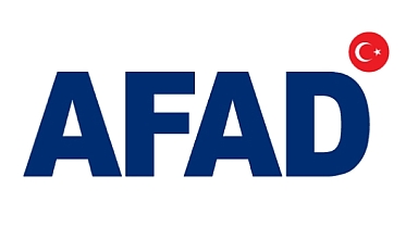 AFAD arama ve kurtarma teknisyeni alacak